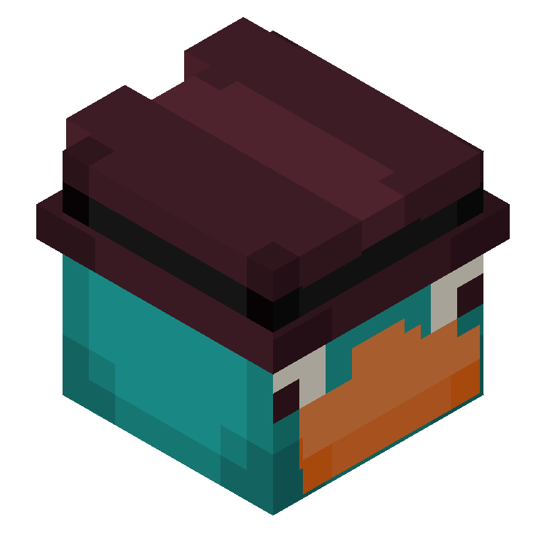 HEAD_ISO