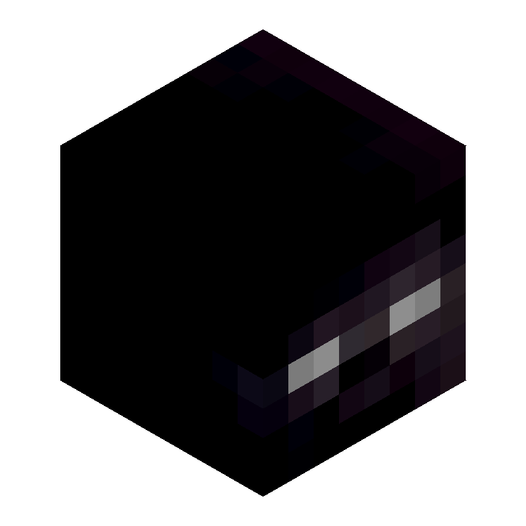 HEAD_ISO