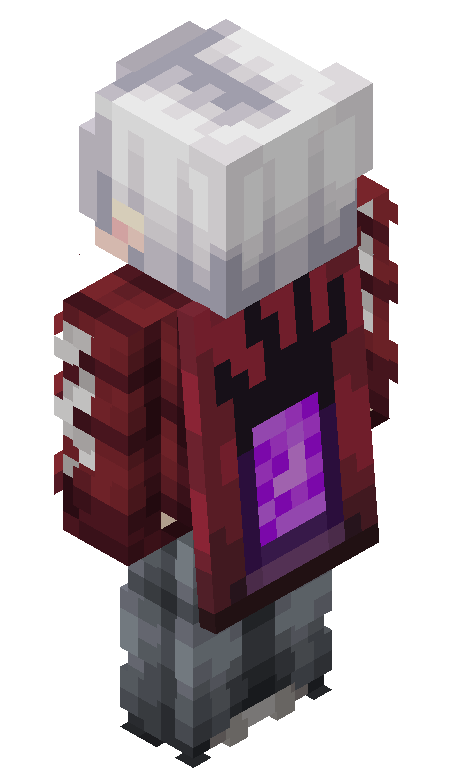 FULLBODY_ISO_BACK