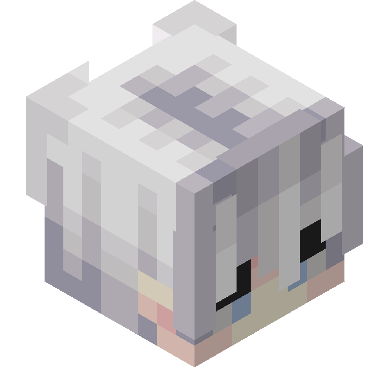 HEAD_ISO