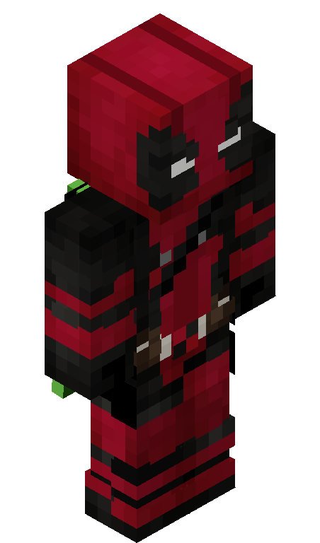 B1gxSh0 skin - FULLBODY_ISO_FRONT