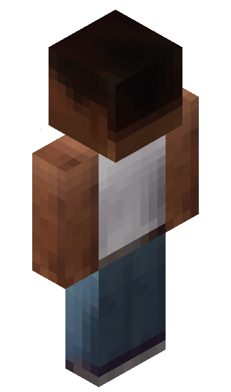 FULLBODY_ISO_BACK