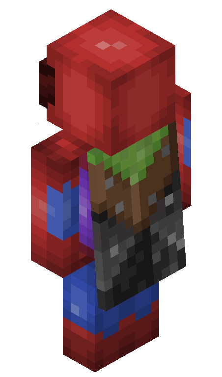 FULLBODY_ISO_BACK
