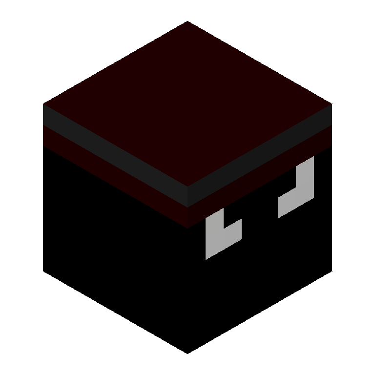 HEAD_ISO