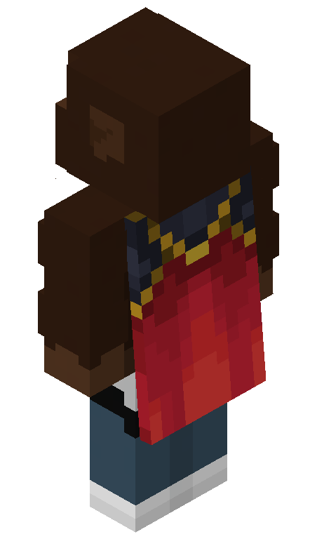 FULLBODY_ISO_BACK