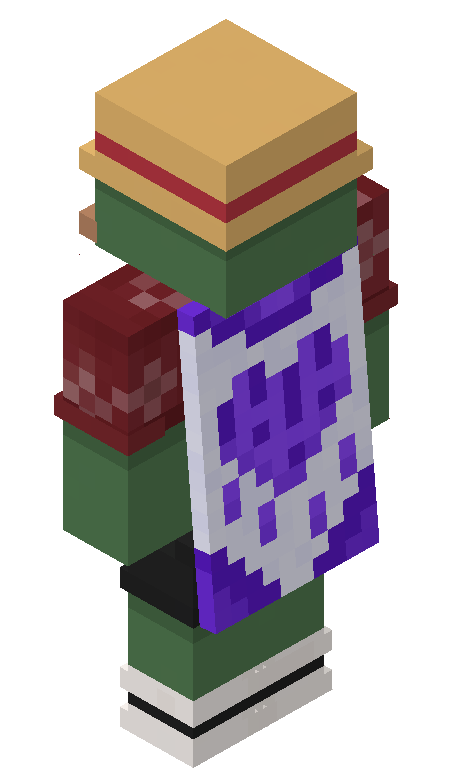 FULLBODY_ISO_BACK