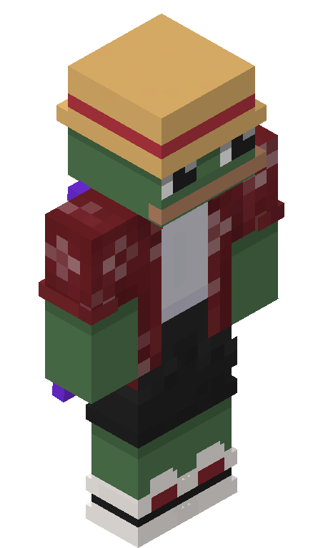 B3rnie_ skin - FULLBODY_ISO_FRONT