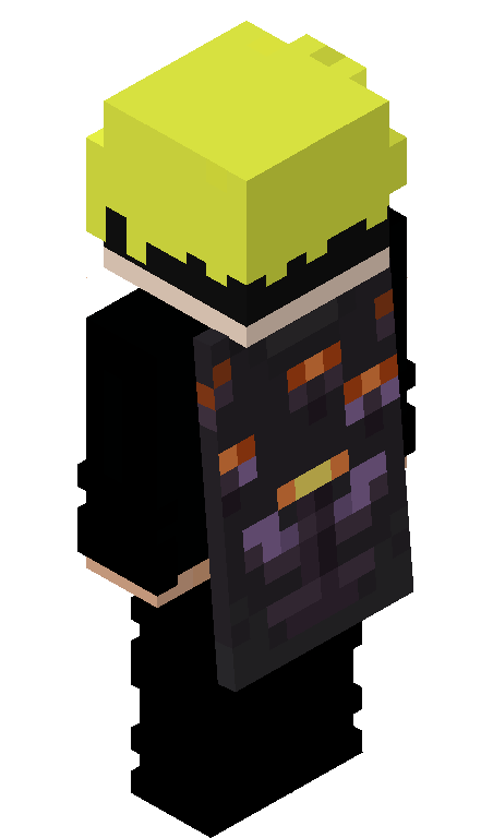 FULLBODY_ISO_BACK
