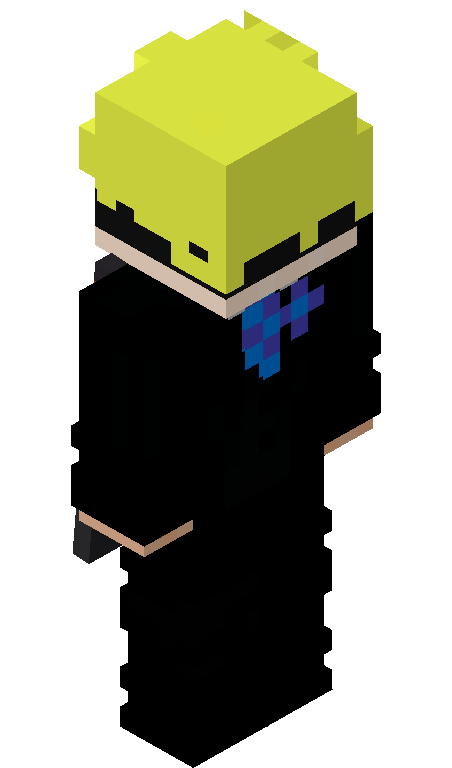 B9D_Benzilla skin - FULLBODY_ISO_FRONT