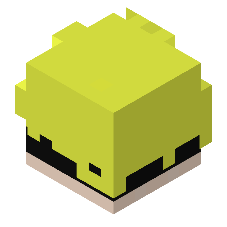 HEAD_ISO