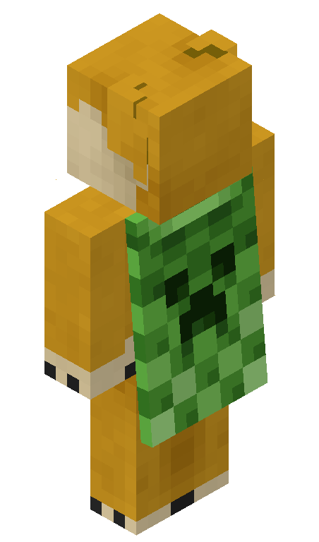 FULLBODY_ISO_BACK
