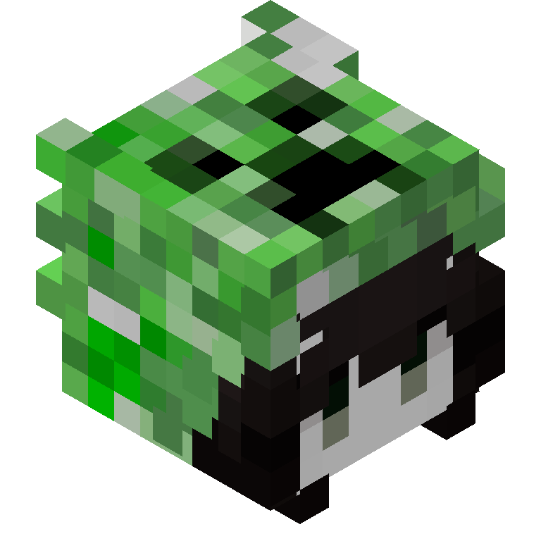 HEAD_ISO