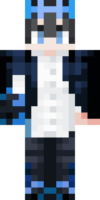 BODY