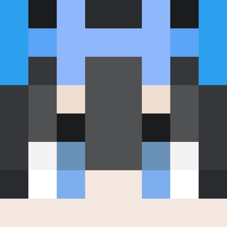 FACE