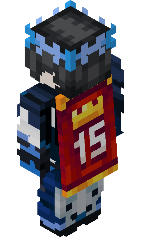 FULLBODY_ISO_BACK