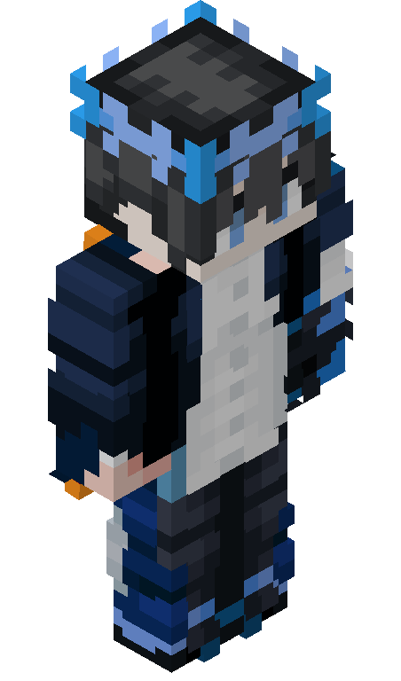 BAINYF skin - FULLBODY_ISO_FRONT