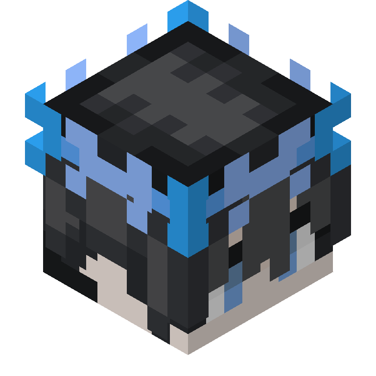 HEAD_ISO