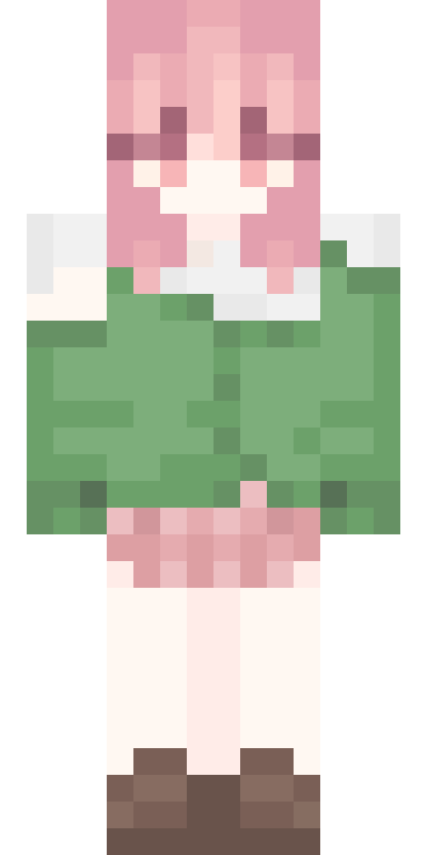 BODY
