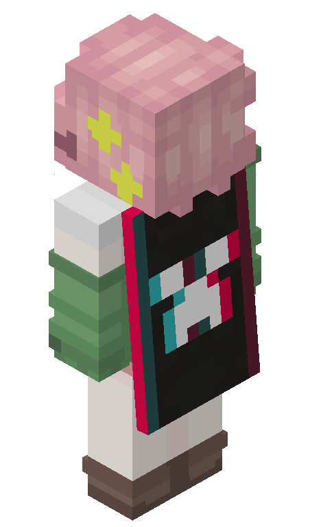 FULLBODY_ISO_BACK