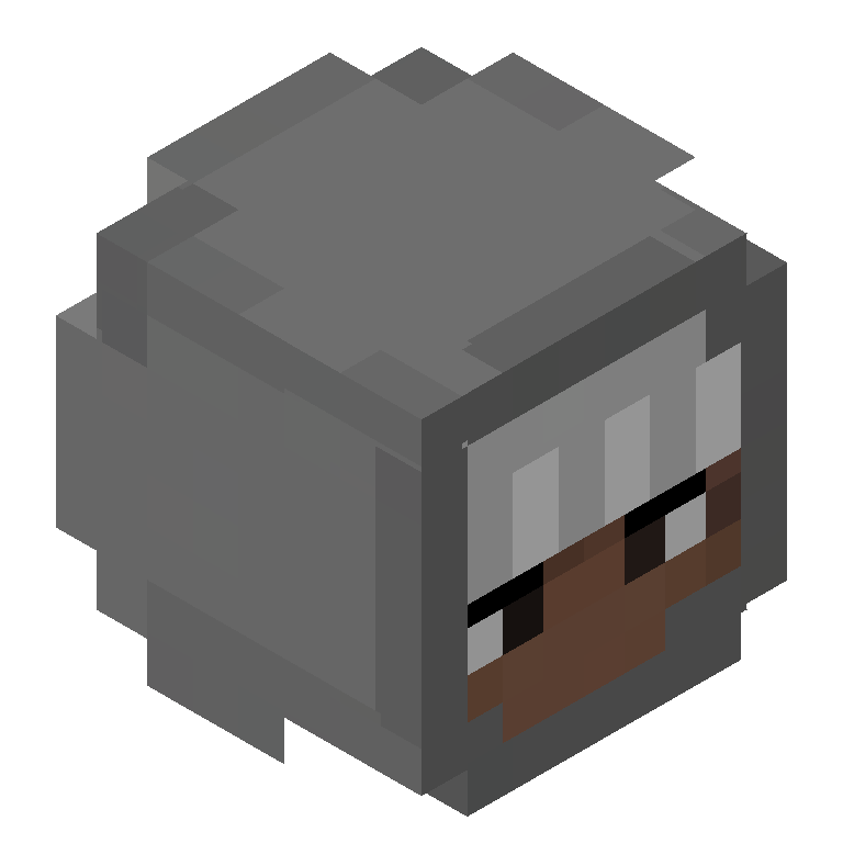HEAD_ISO