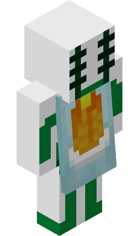 FULLBODY_ISO_BACK