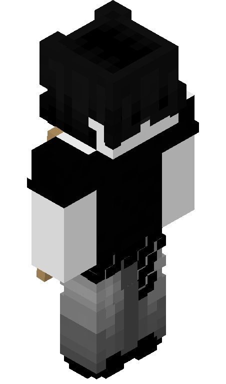 BART33K_ skin - FULLBODY_ISO_FRONT