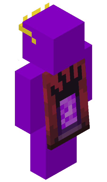 FULLBODY_ISO_BACK