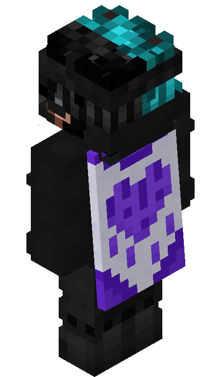 FULLBODY_ISO_BACK