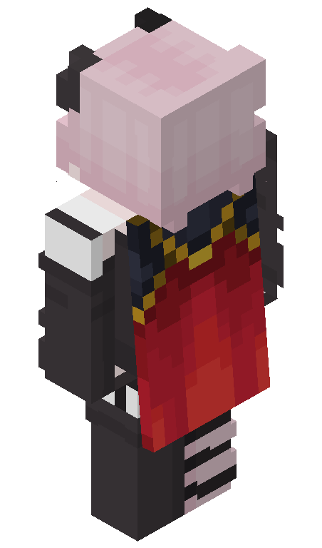 FULLBODY_ISO_BACK