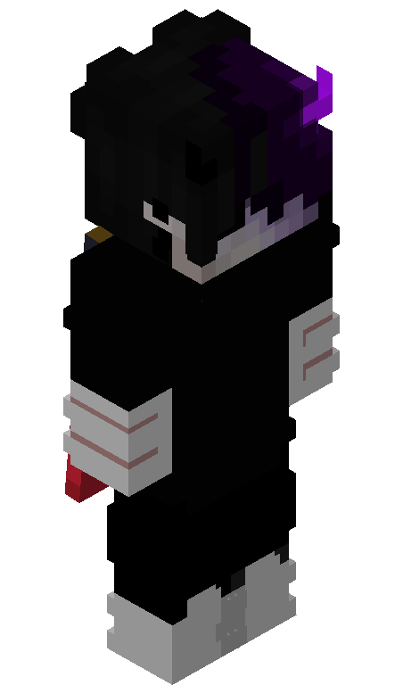 BD_z skin - FULLBODY_ISO_FRONT