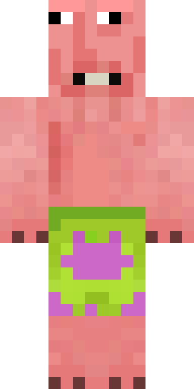 BODY