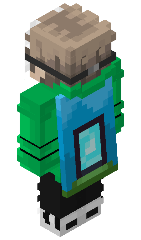 FULLBODY_ISO_BACK