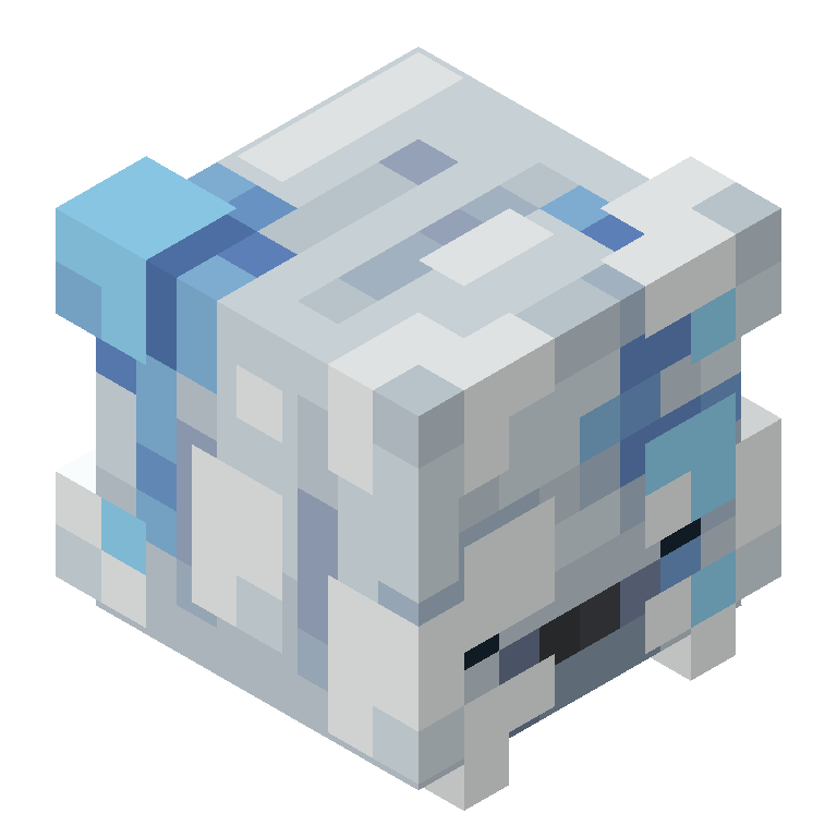 HEAD_ISO