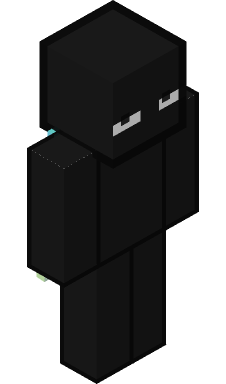 BENJA_7_3 skin - FULLBODY_ISO_FRONT