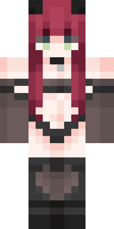 BODY