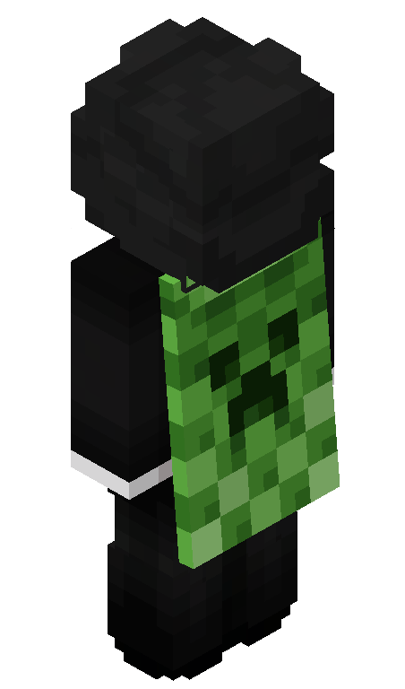 FULLBODY_ISO_BACK