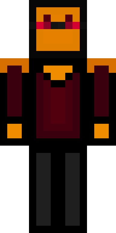 BODY