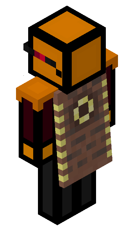 FULLBODY_ISO_BACK