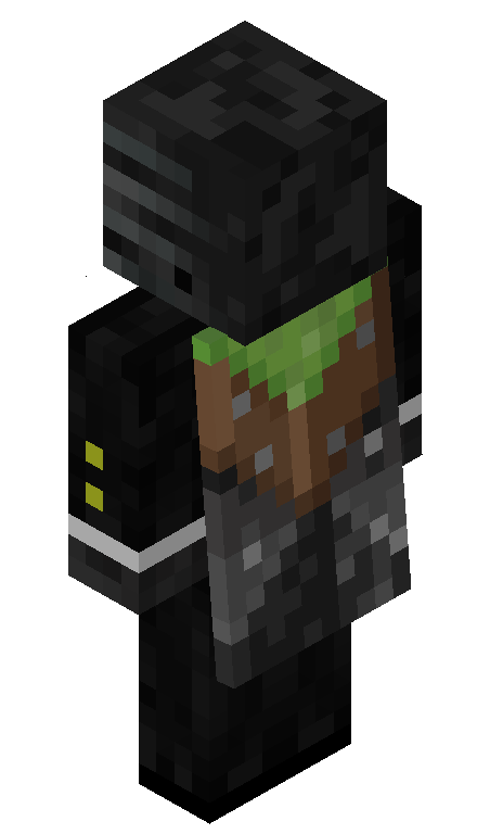 FULLBODY_ISO_BACK