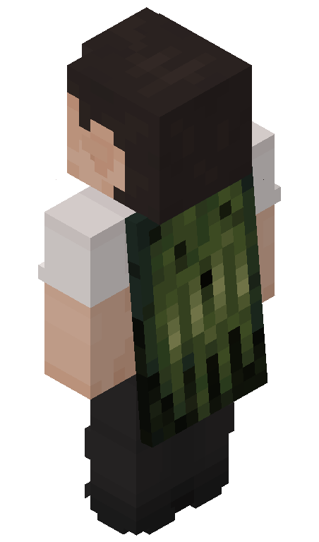FULLBODY_ISO_BACK