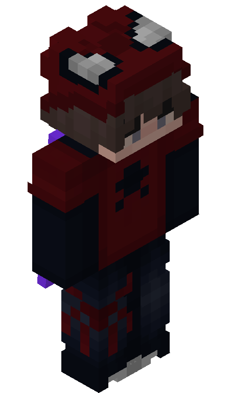 BIGLAF skin - FULLBODY_ISO_FRONT
