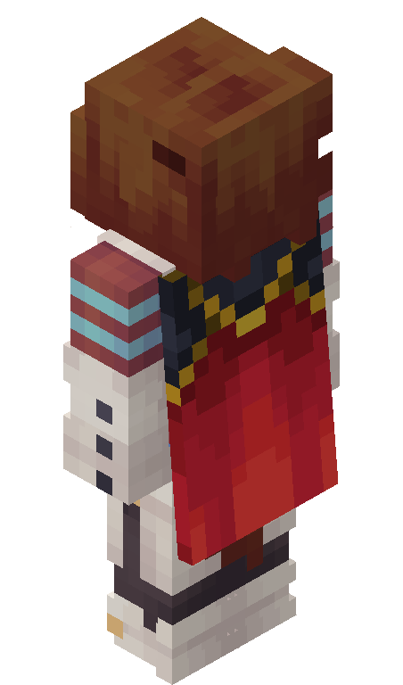 FULLBODY_ISO_BACK