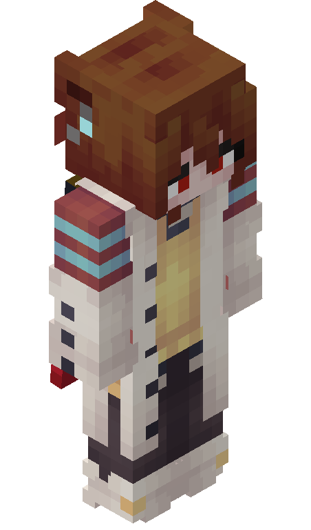 BIG_J0HN180 skin - FULLBODY_ISO_FRONT