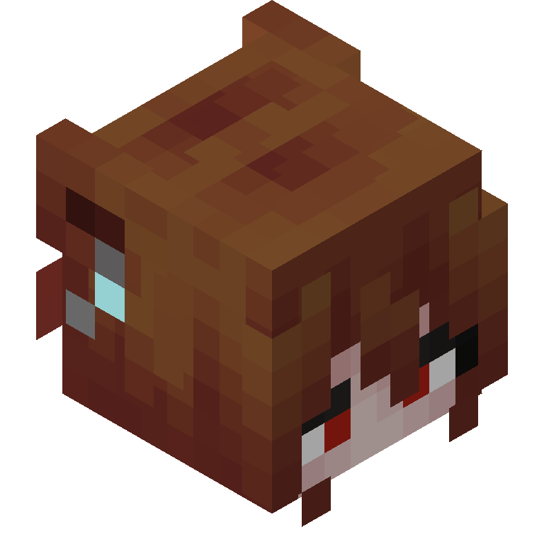 HEAD_ISO