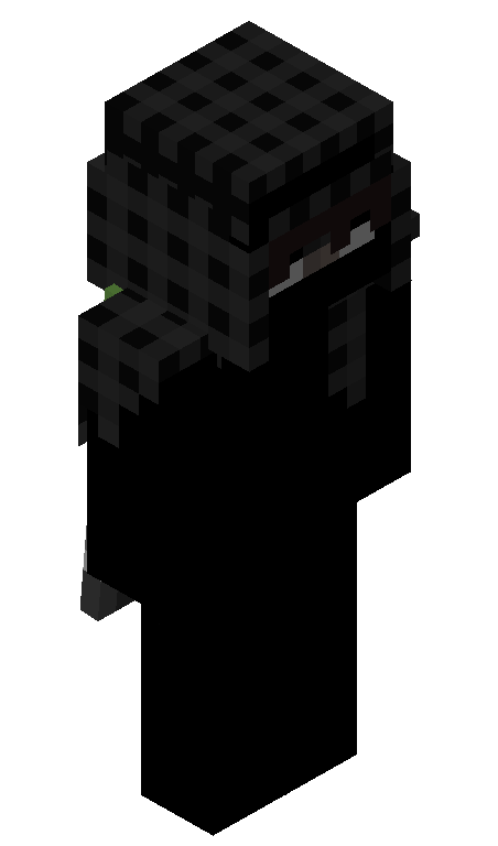 BIKKURCZEDIK skin - FULLBODY_ISO_FRONT
