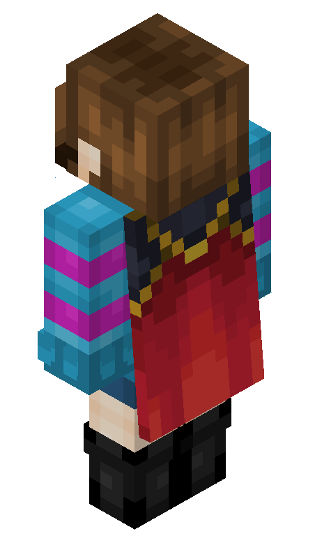 FULLBODY_ISO_BACK