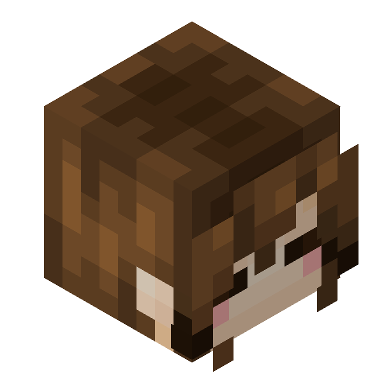 HEAD_ISO