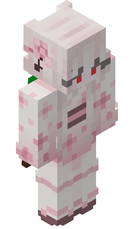 BKrebs_187556 skin - FULLBODY_ISO_FRONT