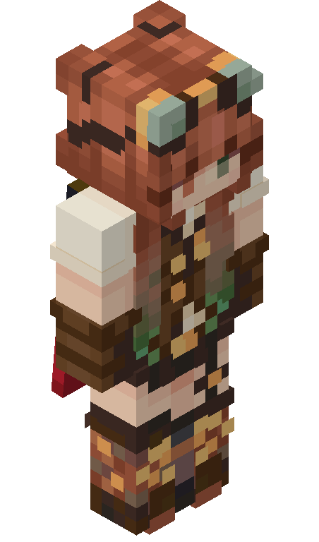 BL00D_C0CKLE skin - FULLBODY_ISO_FRONT