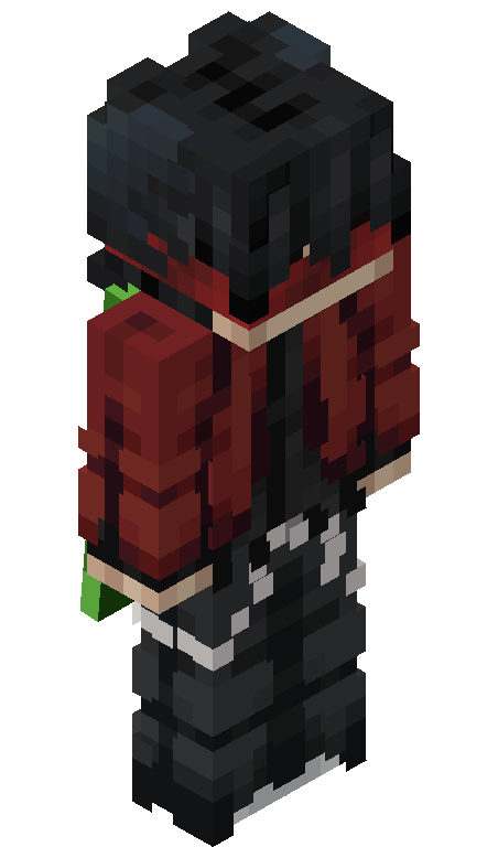 BLACKK___ skin - FULLBODY_ISO_FRONT